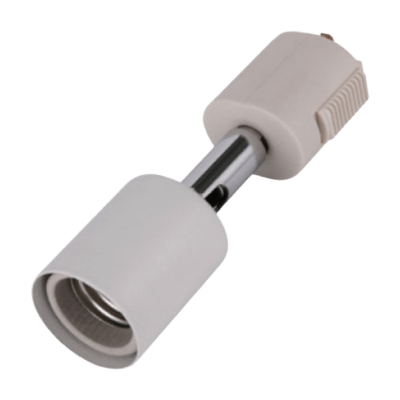 ダクトスポットライト BLRS26W-株式会社グローバルラン