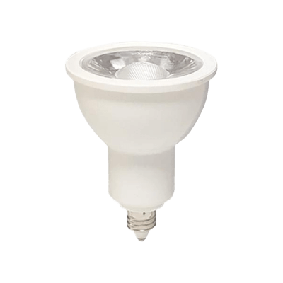 LED電球 LDR6LWE11-株式会社グローバルラン