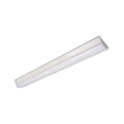 天井直付型40形 一体型LEDベースライト BBLX41552N00-株式会社グローバルラン