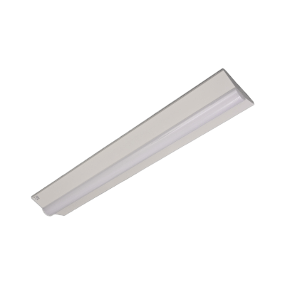 天井直付型40形 一体型LEDベースライト BBLX42352N00-株式会社グローバルラン