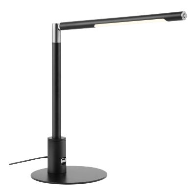 LEDスタンドライト BSL02B-株式会社グローバルラン