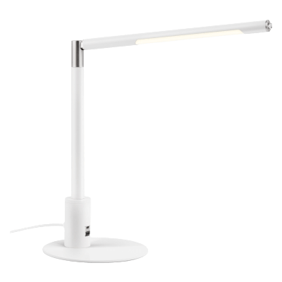 LEDスタンドライト BSL02W-株式会社グローバルラン