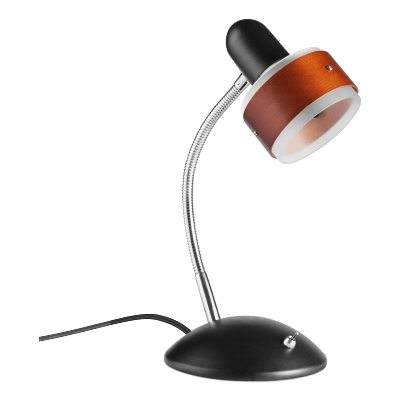 スタンドライト BSL03DW-株式会社グローバルラン