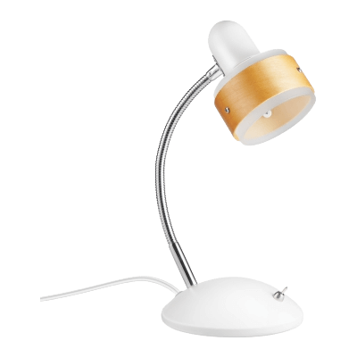 スタンドライト BSL03NW-株式会社グローバルラン