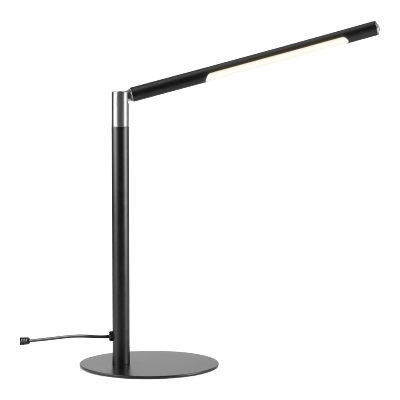 LEDバーライトスタンド BSL04B-株式会社グローバルラン