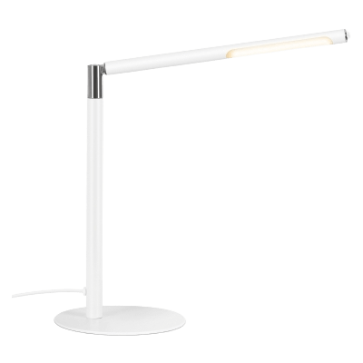 LEDバーライトスタンド BSL04W-株式会社グローバルラン