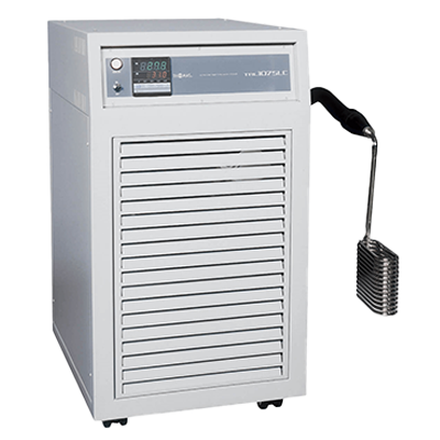 超低温用ハンディクーラー TRL-107SL-トーマス科学器械株式会社