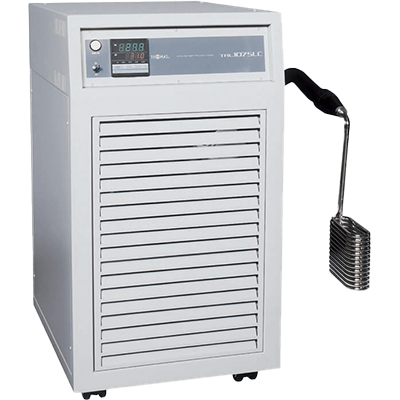 超低温用ハンディクーラー TRL-107SLC-トーマス科学器械株式会社