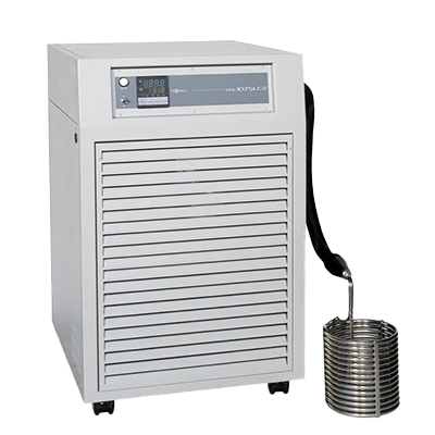 超低温用ハンディクーラー TRL-107SLII-トーマス科学器械株式会社