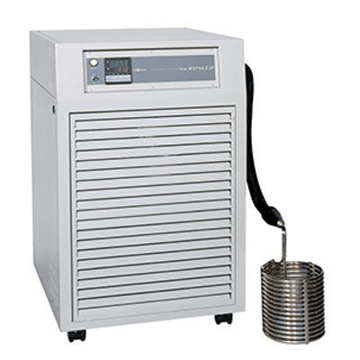 超低温用ハンディクーラー TRL-107SLCII-トーマス科学器械株式会社