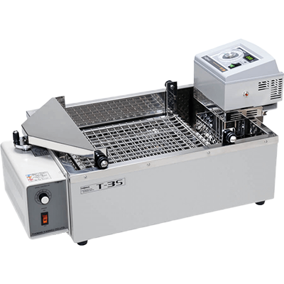 恒温振とう水槽 T-3S-トーマス科学器械株式会社