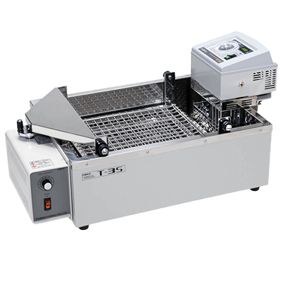 恒温振とう水槽 T-3SJ-トーマス科学器械株式会社