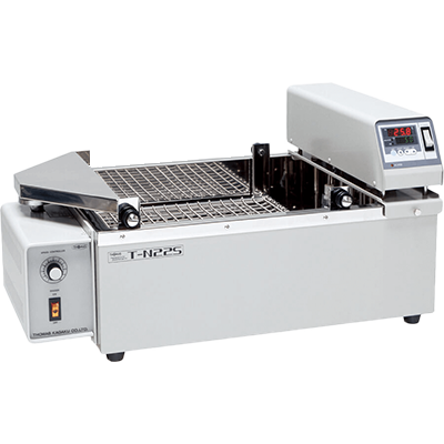 恒温振とう水槽 T-N22S-トーマス科学器械株式会社