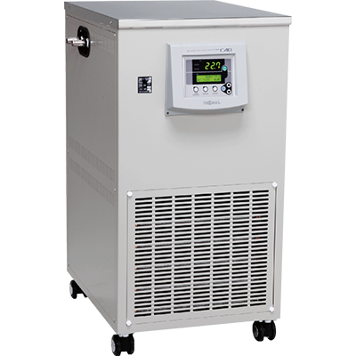 開放系向循環式ハンディクーラー TRL-C40-トーマス科学器械株式会社