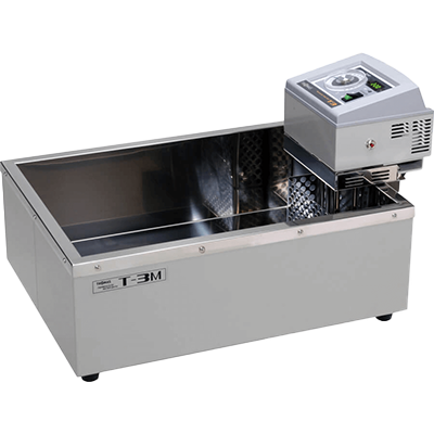 恒温水槽 T3M-トーマス科学器械株式会社