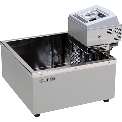 恒温水槽 T3J-トーマス科学器械株式会社