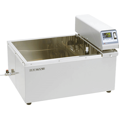 恒温水槽 T-N22D-トーマス科学器械株式会社