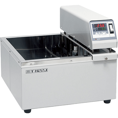 恒温水槽 T-N22J-トーマス科学器械株式会社