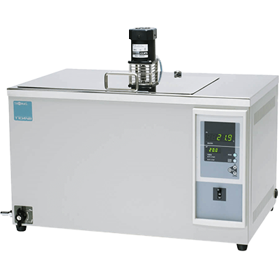 恒温水槽 T-104NB-トーマス科学器械株式会社