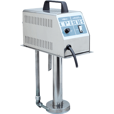 循環ポンプ CP-808-トーマス科学器械株式会社