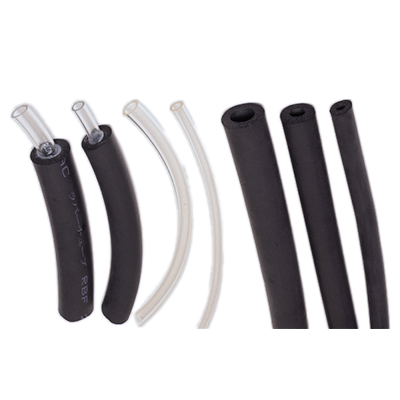 媒体液の循環 循環ホース-トーマス科学器械株式会社