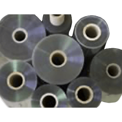 ブリスターパック用A-PETRECO規格品-株式会社レコ