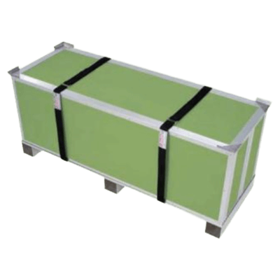 荷崩れ防止バンド関連 パレマジック®-株式会社タカギ・パックス