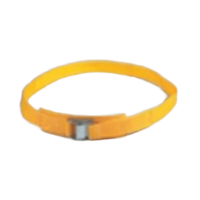 荷崩れ防止バンド関連 カムバックルバンド-株式会社タカギ・パックス