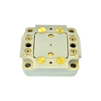 ハンドラー用ICソケット-株式会社笠作エレクトロニクス