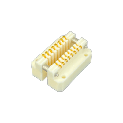 セラミック製ICソケット-株式会社笠作エレクトロニクス