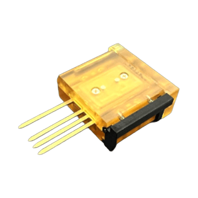 パワーデバイス用検査ソケット パッケージ変換ソケット (TOシリーズ)-株式会社笠作エレクトロニクス