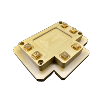 パワーデバイス用検査ソケット IGBT用ICソケット-株式会社笠作エレクトロニクス