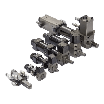 高攪拌・高耐久・高保全性で、生産現場をサポート 高圧用ミキシングヘッド-ポリマーエンジニアリング株式会社