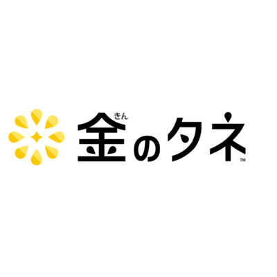 挑戦する中堅・中小企業のためのトラストのモノ・コト・夢づくり DXサービス 金のタネ デジタル倉庫による効率化のタネ-株式会社トラスト
