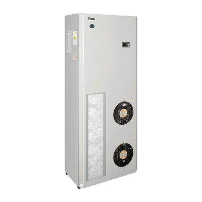 制御盤用クーラー 側面取付 ENC A-Series ENC-A1652L-深圳市屹智科技开发有限公司