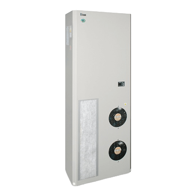 制御盤用クーラー 側面取付 ENC A-Series ENC-A2200L-深圳市屹智科技开发有限公司