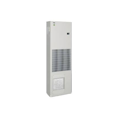 制御盤用クーラー 側面取付 ENC A-Series ENC-A2900L-深圳市屹智科技开发有限公司