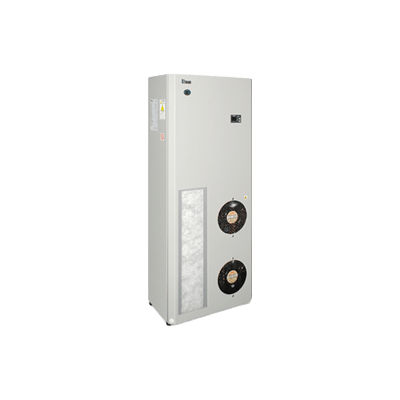 制御盤用クーラー 側面取付 ENC CCC-series ENC-A1622L-深圳市屹智科技开发有限公司