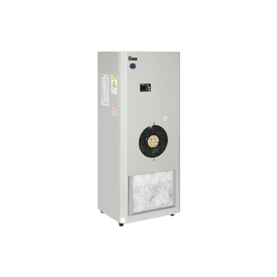 制御盤用クーラー 側面取付 ENC GS-series ENC-GS1100L-50-深圳市屹智科技开发有限公司