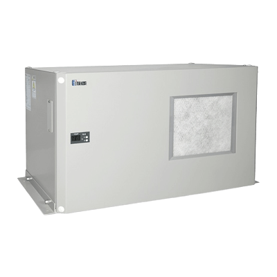 制御盤用クーラー 天井取付 ENC AR-series ENC-AR2200EX-深圳市屹智科技开发有限公司