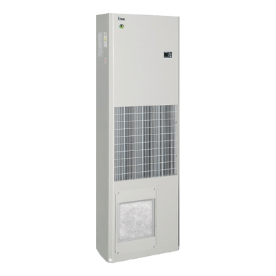 制御盤用クーラー 側面取付 ENC G-series ENC-G2900L-深圳市屹智科技开发有限公司