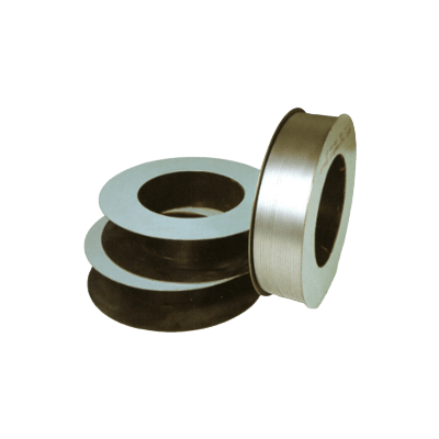 鋼帯製品 みがき特殊帯鋼-日本金属株式会社