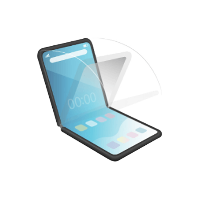 鋼帯製品 NK-301ZF-日本金属株式会社