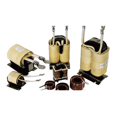 極薄方向性電磁鋼帯 GTseries-日本金属株式会社