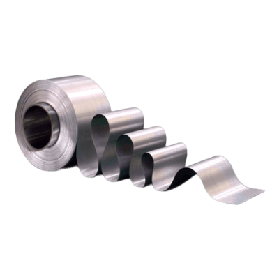 マグネシウム合金製品 高強度 高耐食性 AM60-日本金属株式会社