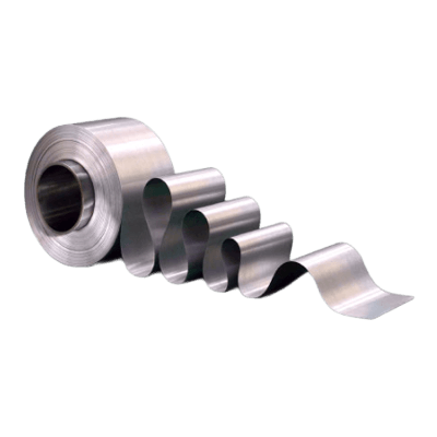 マグネシウム合金製品 高強度 温間加工性 AZ31B-日本金属株式会社