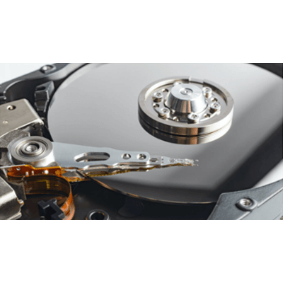 鋼帯製品 NK-305S/305Y-日本金属株式会社