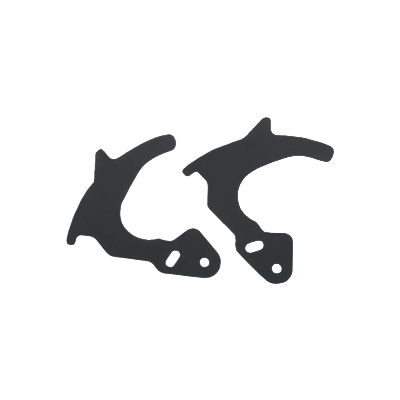 鋼帯製品 精密焼入鋼帯-日本金属株式会社