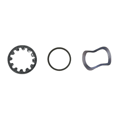 鋼帯製品 熱処理鋼帯-日本金属株式会社