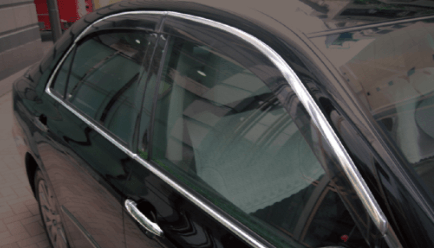 鋼帯製品 NK-430MA/NK-436L-NB-日本金属株式会社